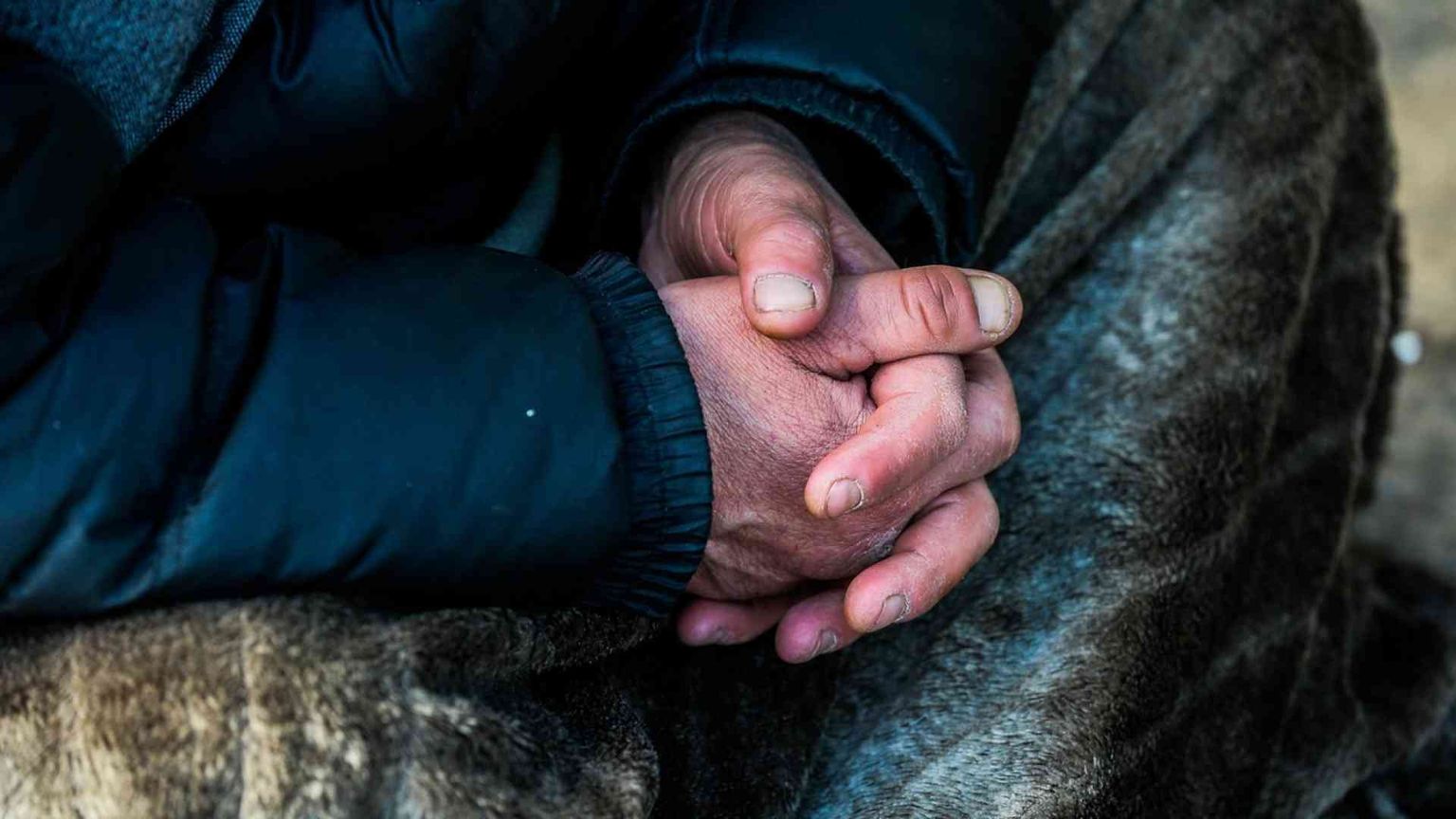 Acquasparta, muore da solo in casa. La lettera del parroco: ti chiedo perdono