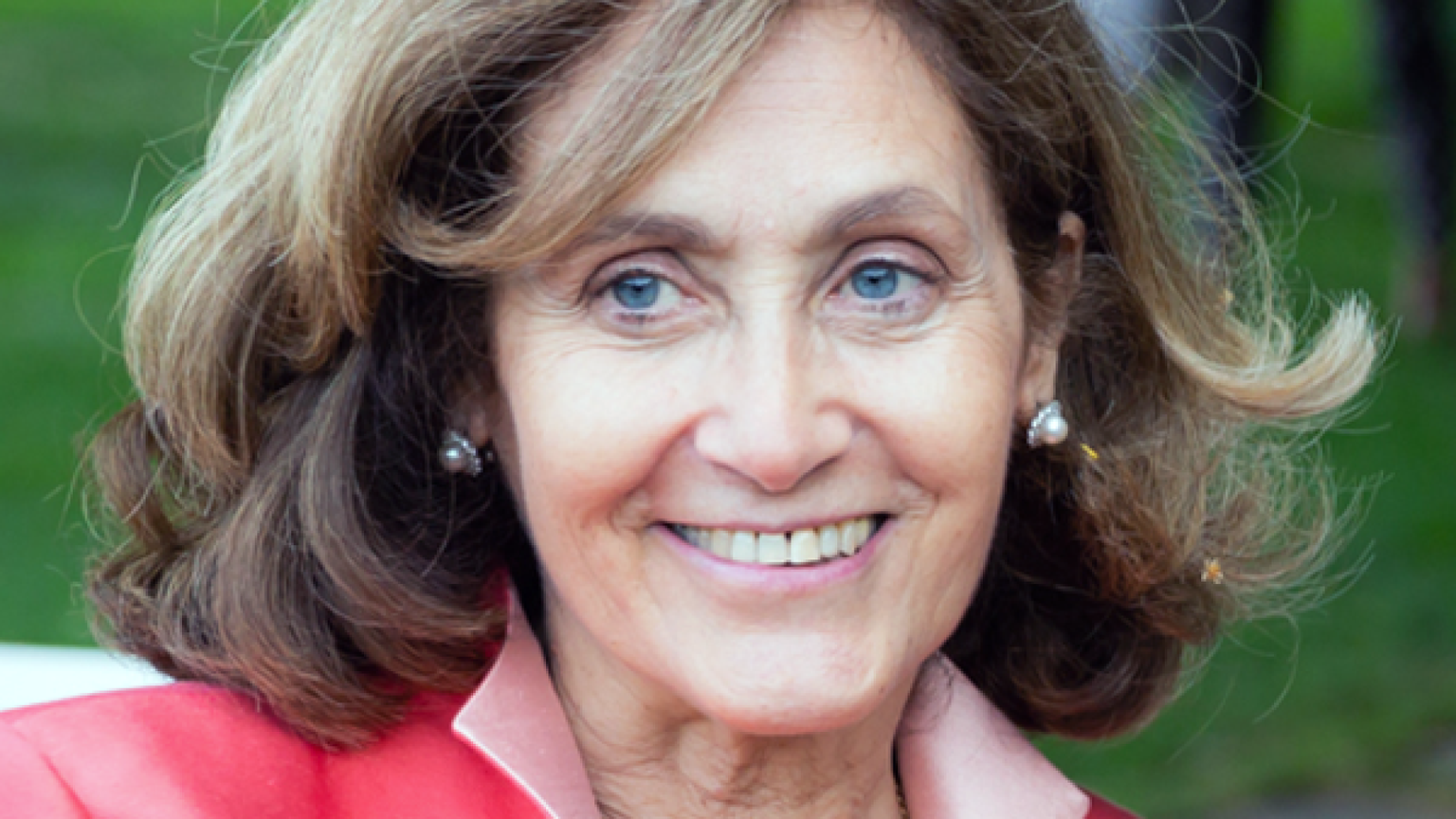 Dopo la 24esima settimana l’aborto cambia nome