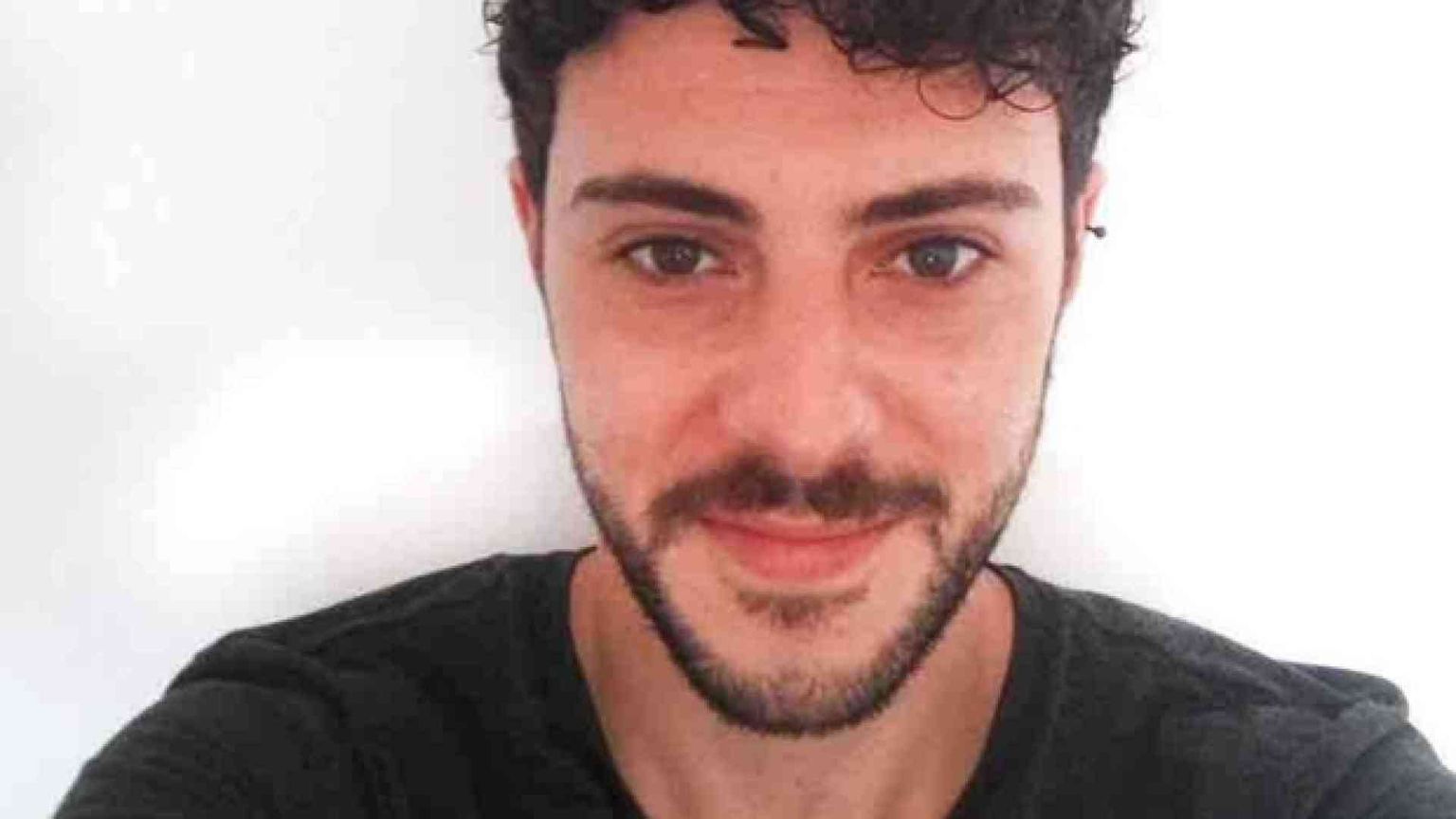 Calogero e la lotta al tumore. Via alla rete di solidarietà