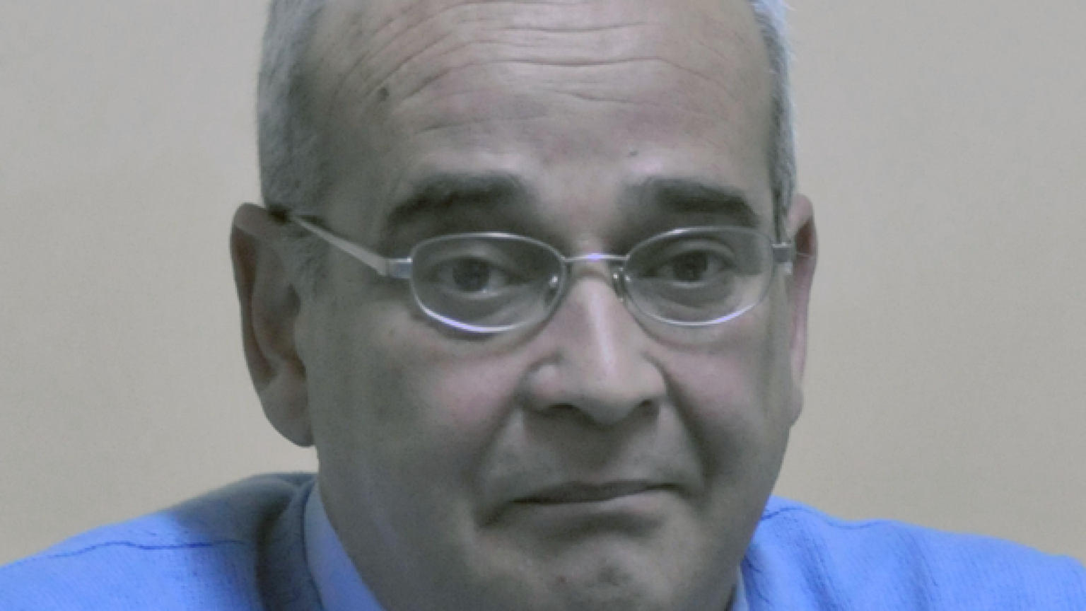 Coscienza più profonda per l'azione dei laici