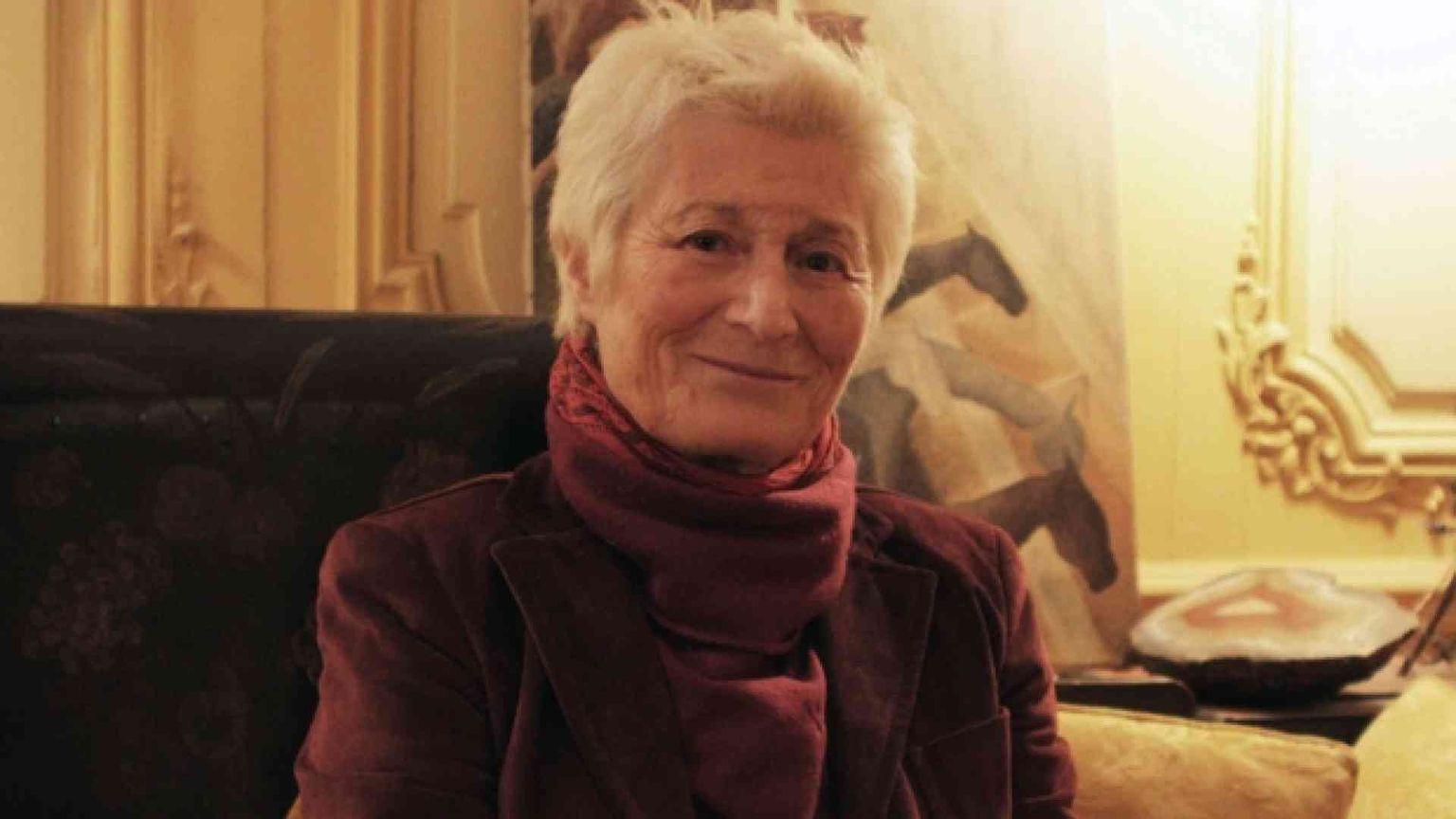 «Così in Francia combatto le mutilazioni genitali femminili»