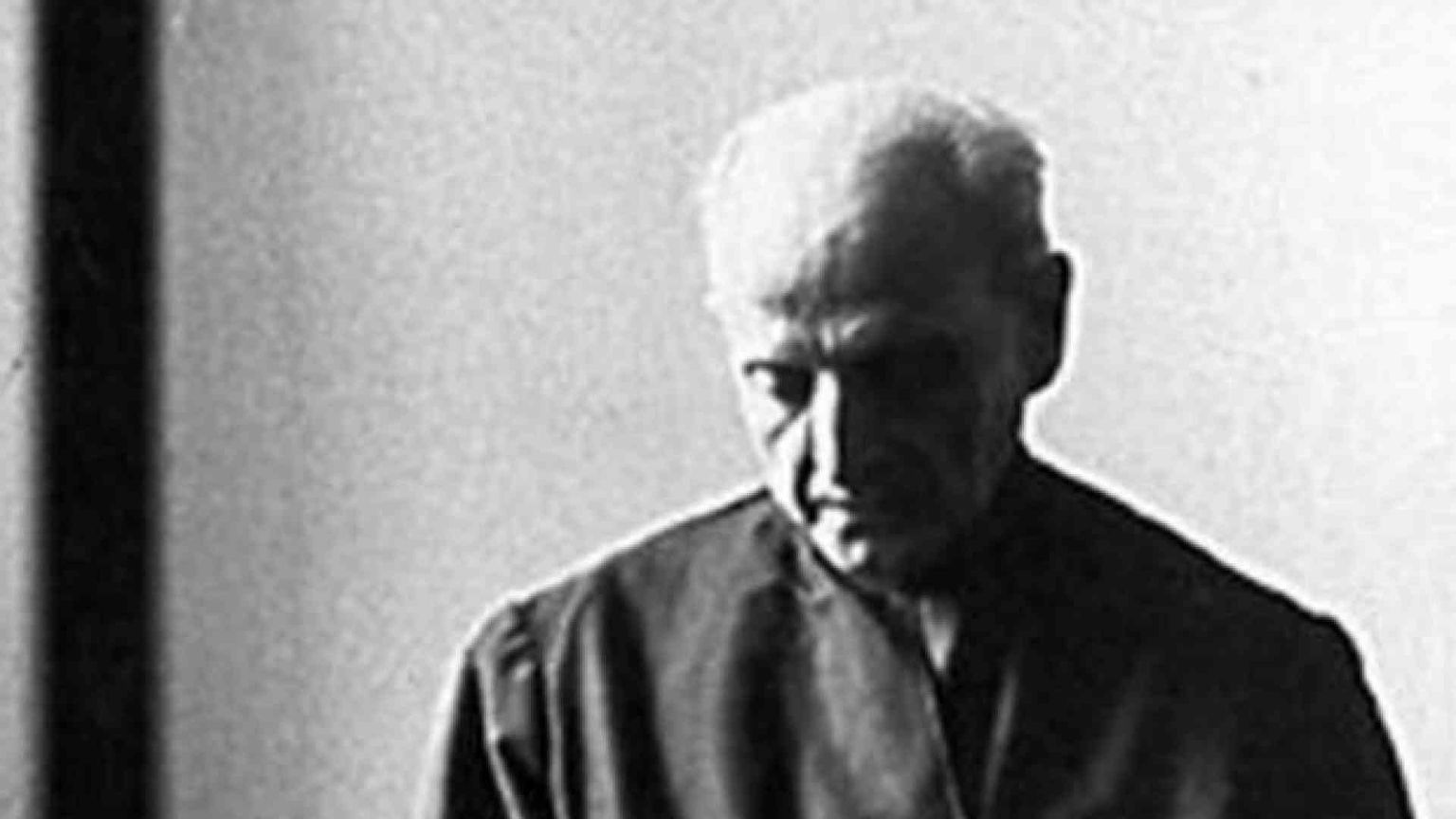 Quel cammino di padre Arrupe assieme a Paolo VI