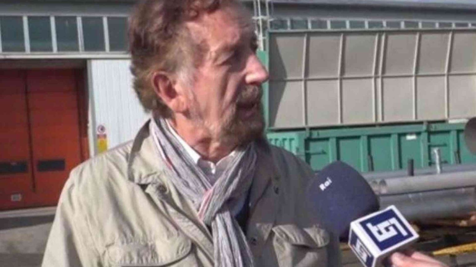 Dal nido alle elementari: così l'azienda aiuta i figli dei dipendenti