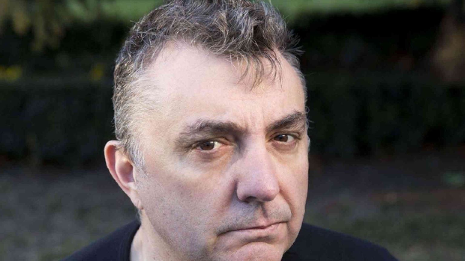 Manuel Vilas, la Spagna nella storia di un uomo solo