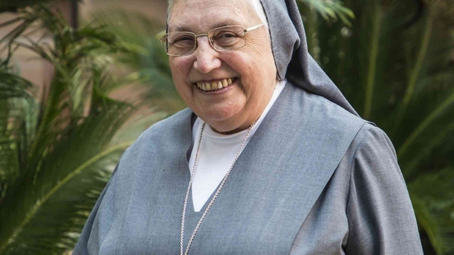 «Inaccettabili omertà e silenzio»