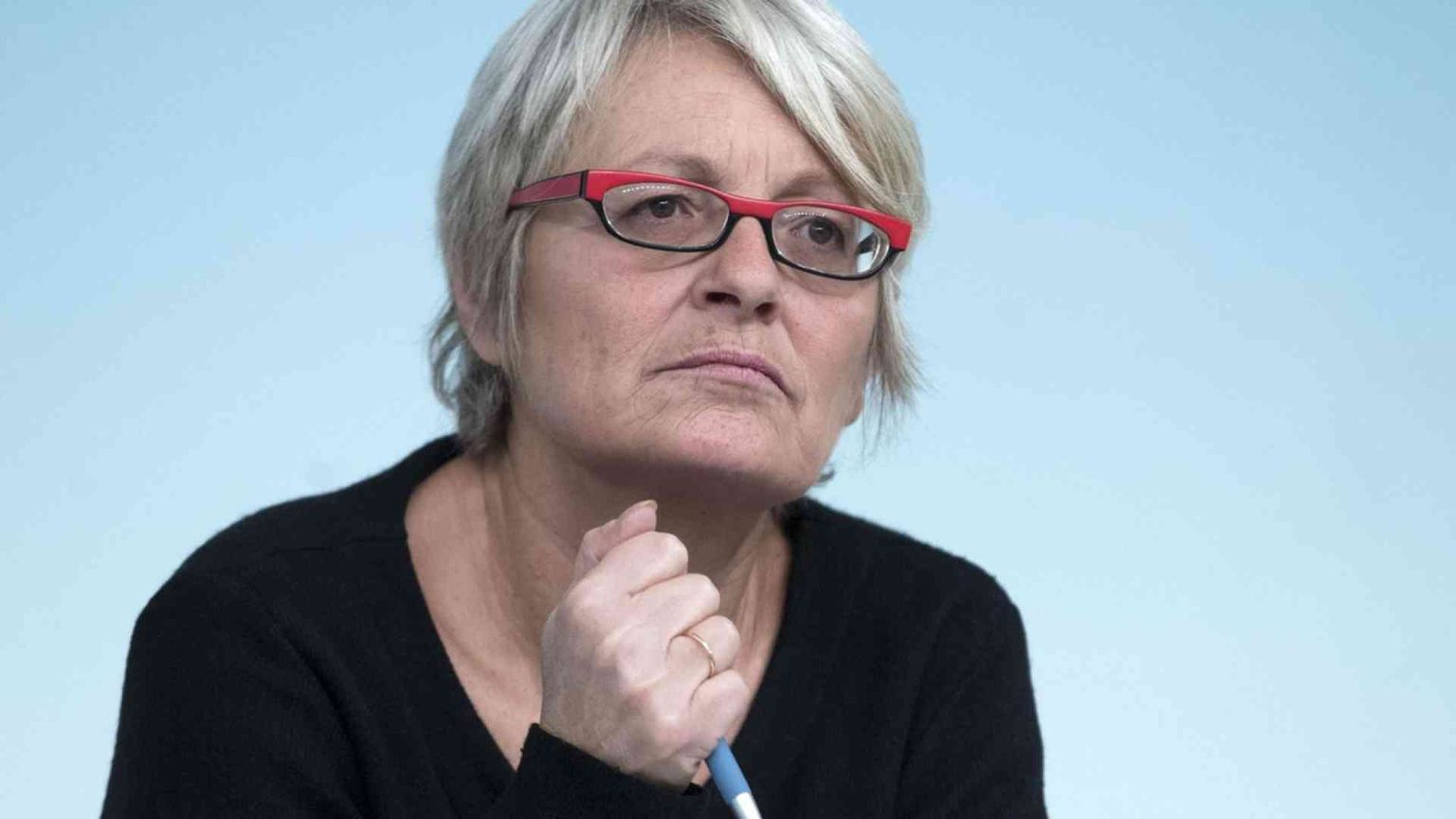 Furlan: «Governo sveglia, la situazione è grave»