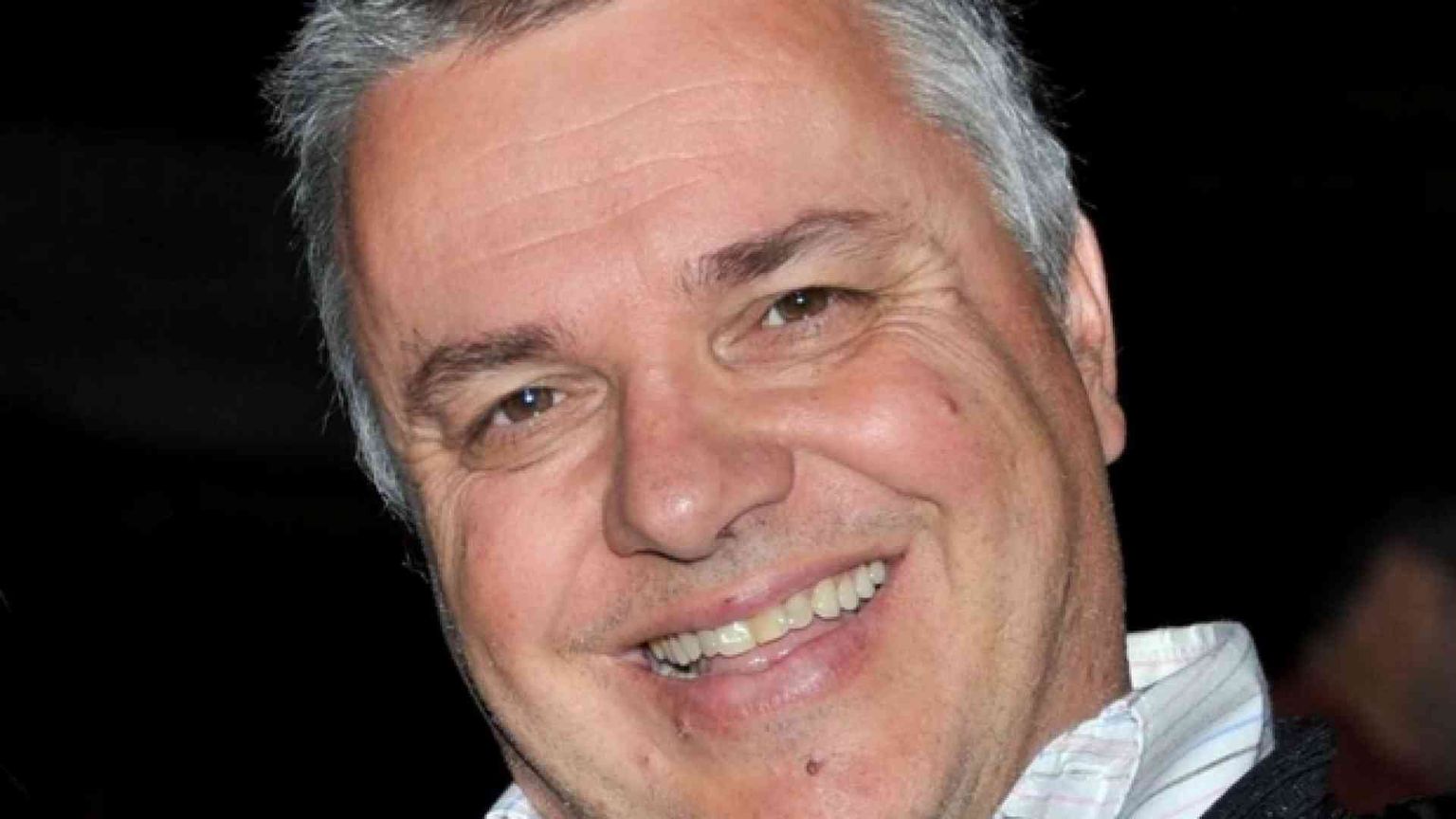 Troppi schiavi e di più le schiave