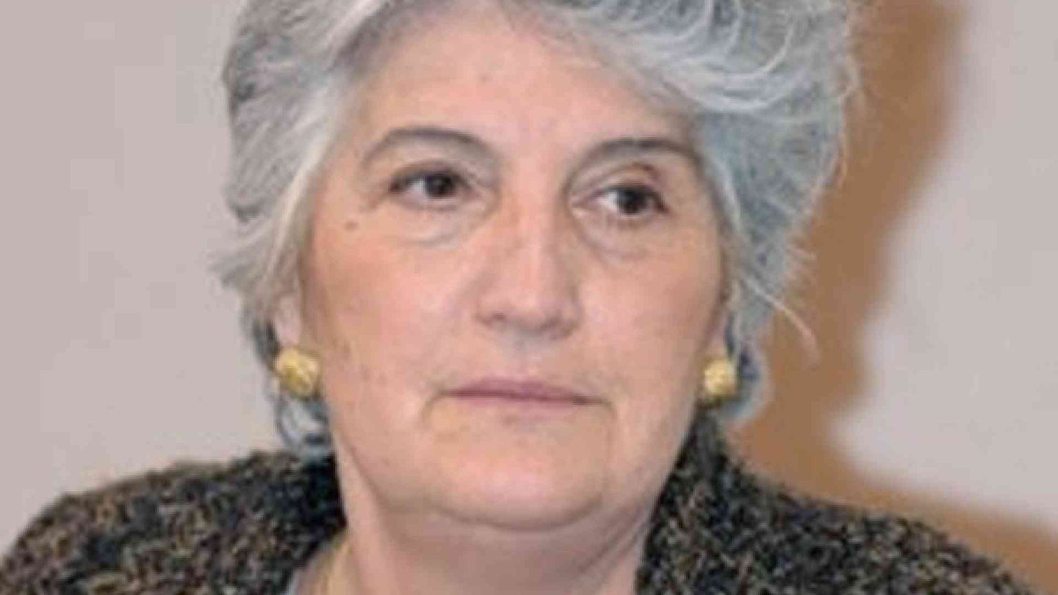 Un patriottismo inclusivo italiano e anche europeo