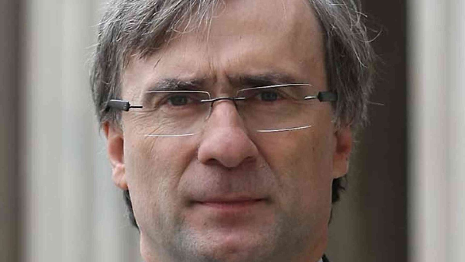 Come dare nuova concretezza a un popolarismo vivo e vitale