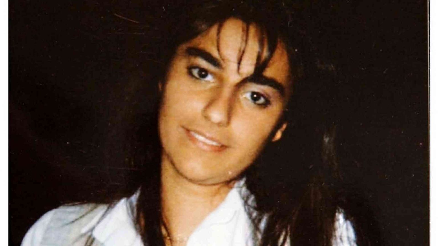 Eluana, la verità non muore