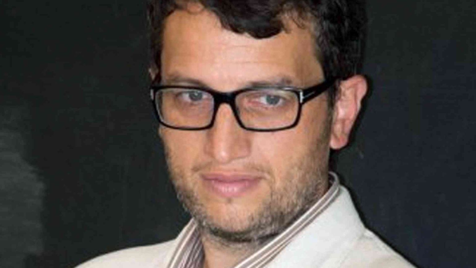 Alla buona politica serve visione, non un posto