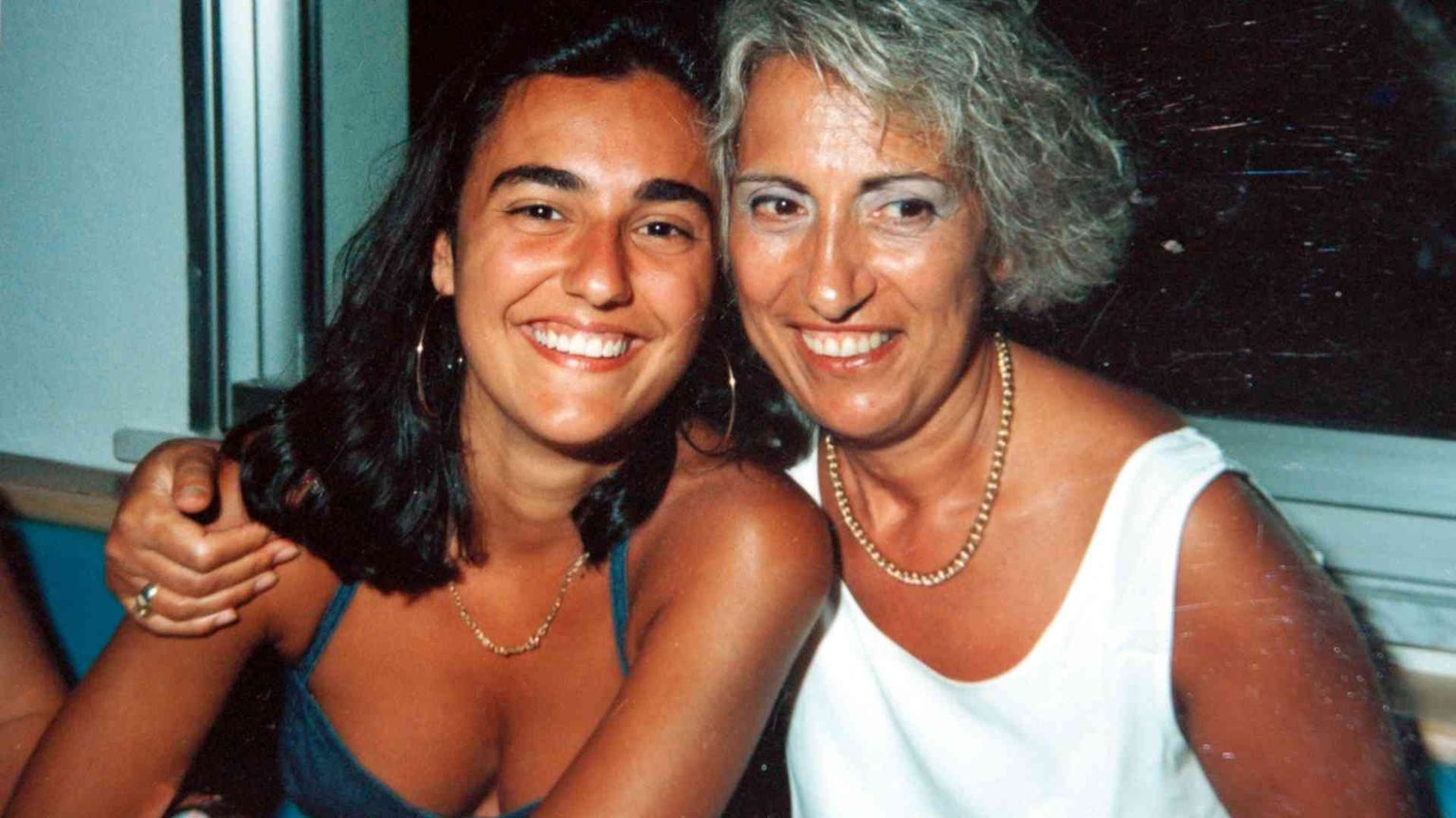 Eluana e le "altre" testimonianze. Mai ascoltate