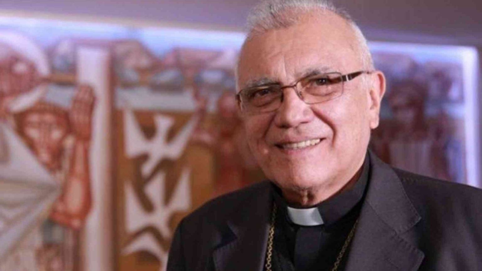 Porras: «In Venezuela processo irreversibile, non c'è marcia indietro»