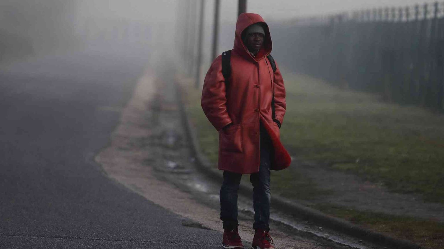 Boom di migranti irregolari: in 40mila senza protezione