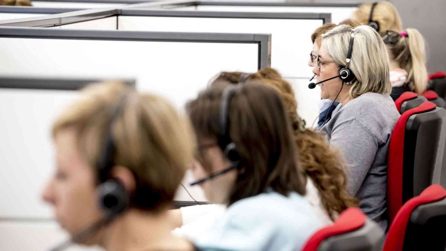 Nasce aCapo, lavoro per chi ha bisogno di una seconda opportunità