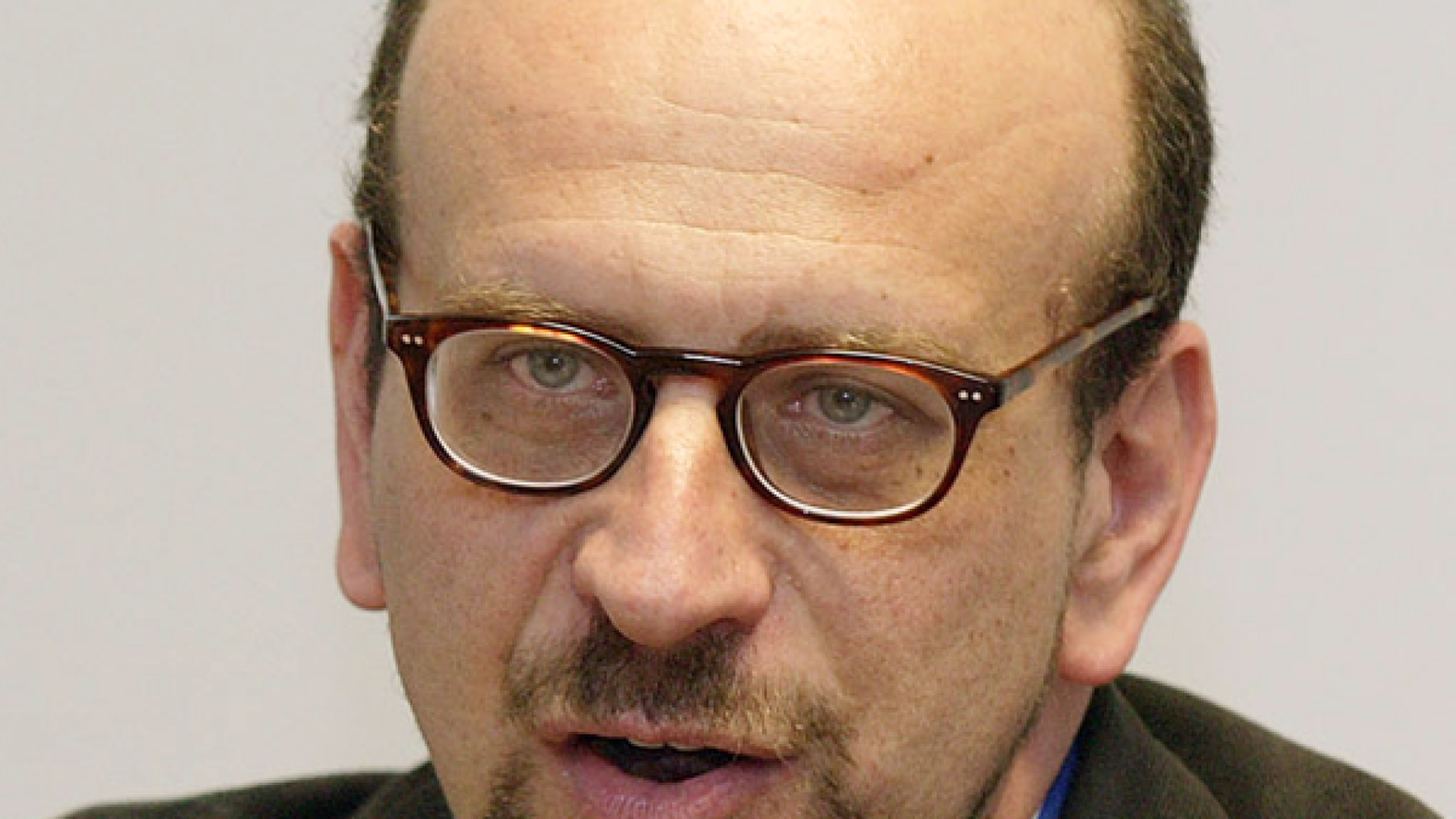 Regionalismo differenziato occasione da usare bene