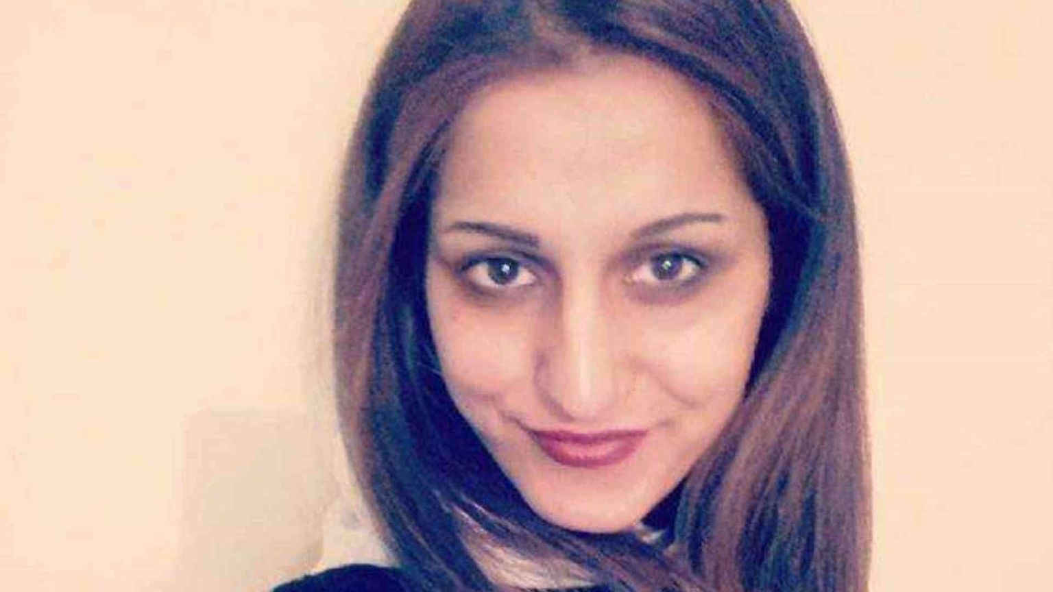 Sana, uccisa in Pakistan. Una morte senza colpevoli