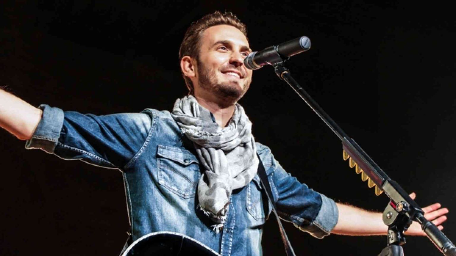 Lorenzi (The Sun): «La Gmg di Panama, una bomba vitale»