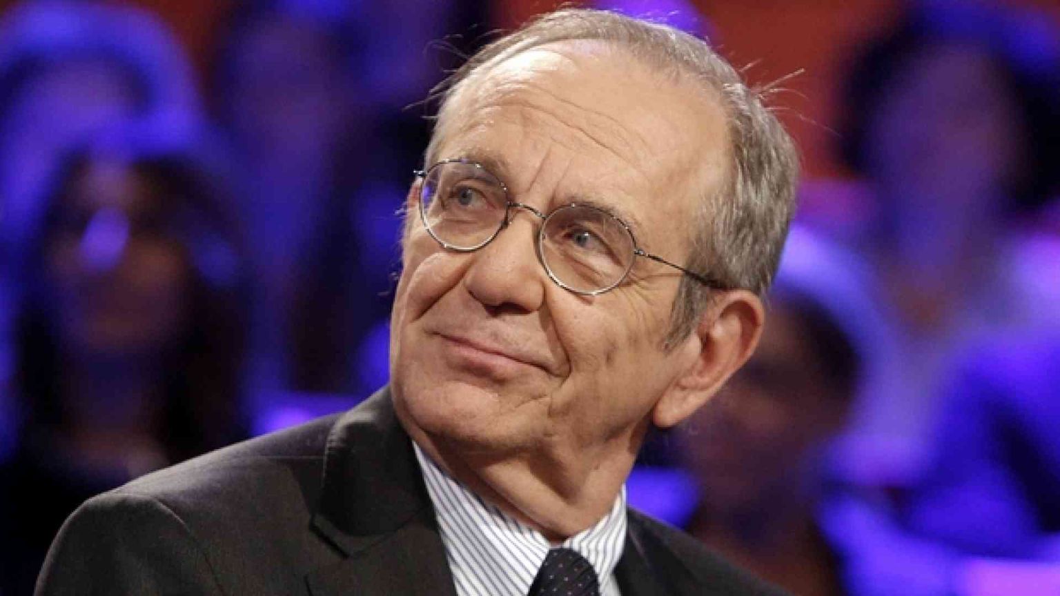 Padoan: «Serve un assegno universale per i figli»