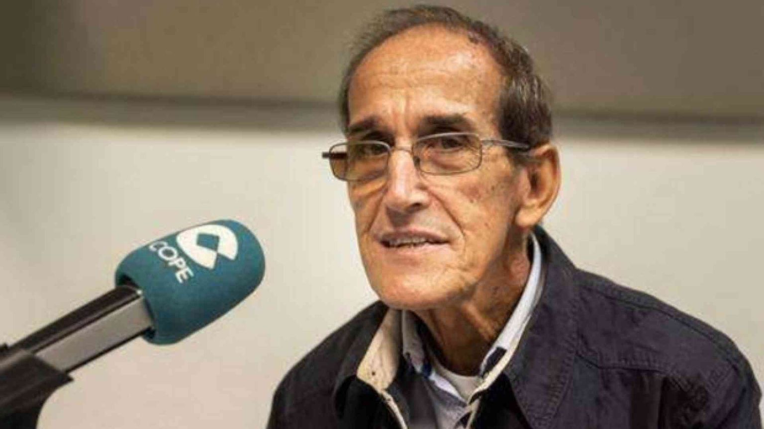 Salesiano spagnolo assassinato in un agguato jihadista in Burkina Faso