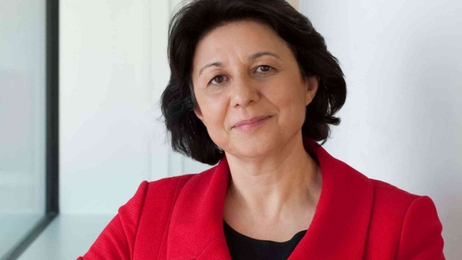 Lusardi: al via le Olimpiadi della finanza nelle classi