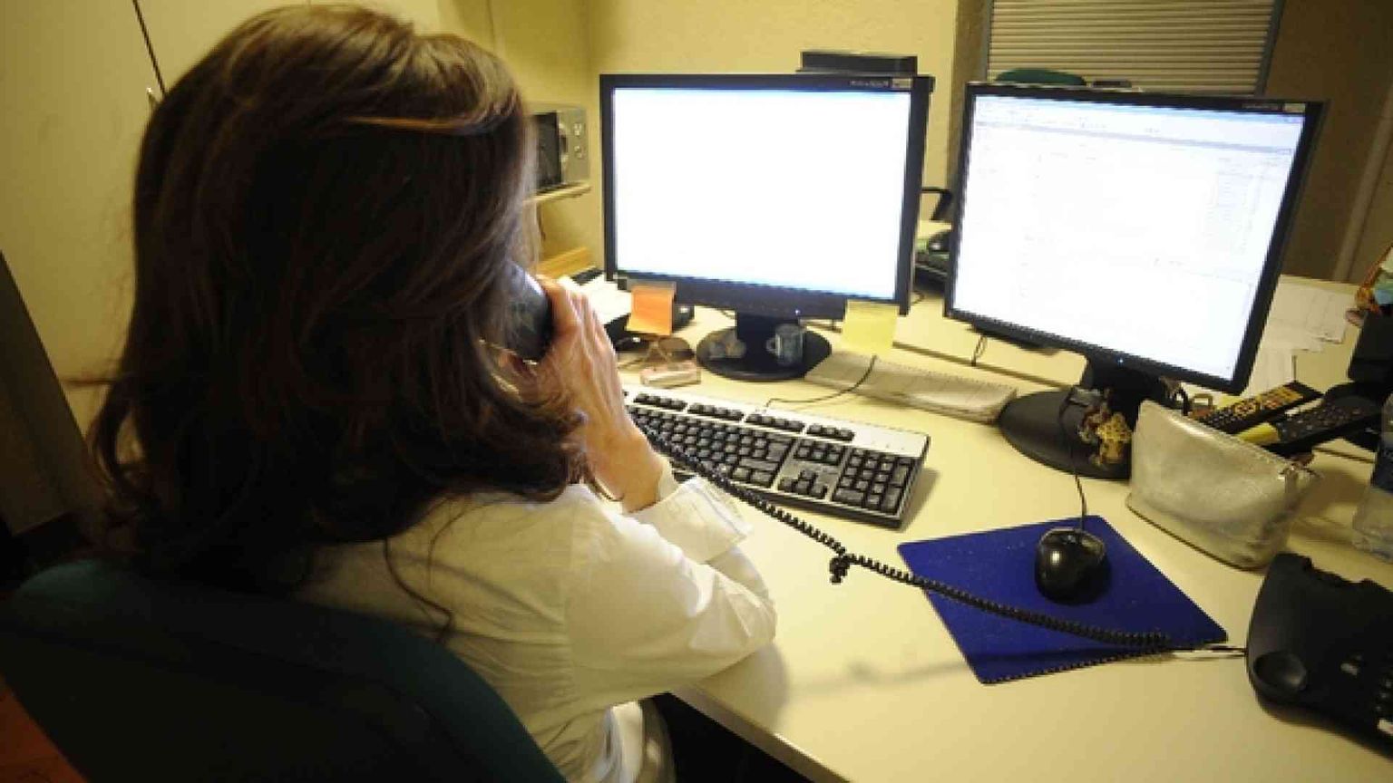 Previste 50 nuove assunzioni entro la fine dell'anno