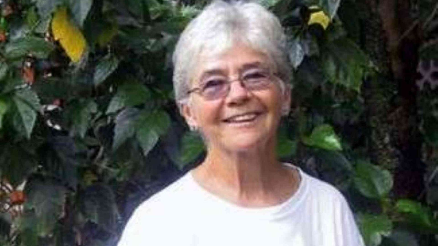 In cella in Brasile dopo 14 anni il mandante del delitto di suor Dorothy