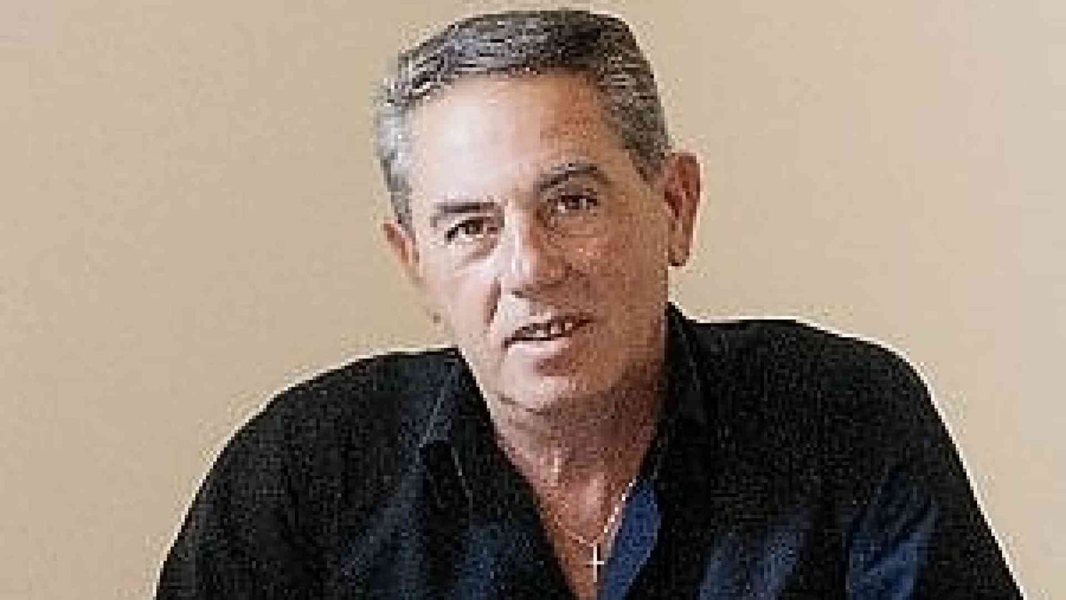 Si uccide imprenditore antimafia, "punito" dallo Stato