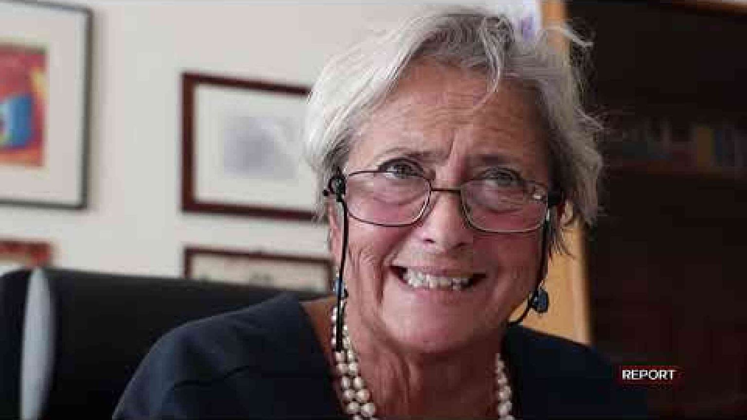 Sea Watch, «Accertate violazioni sui minori da parte delle autorità». Video