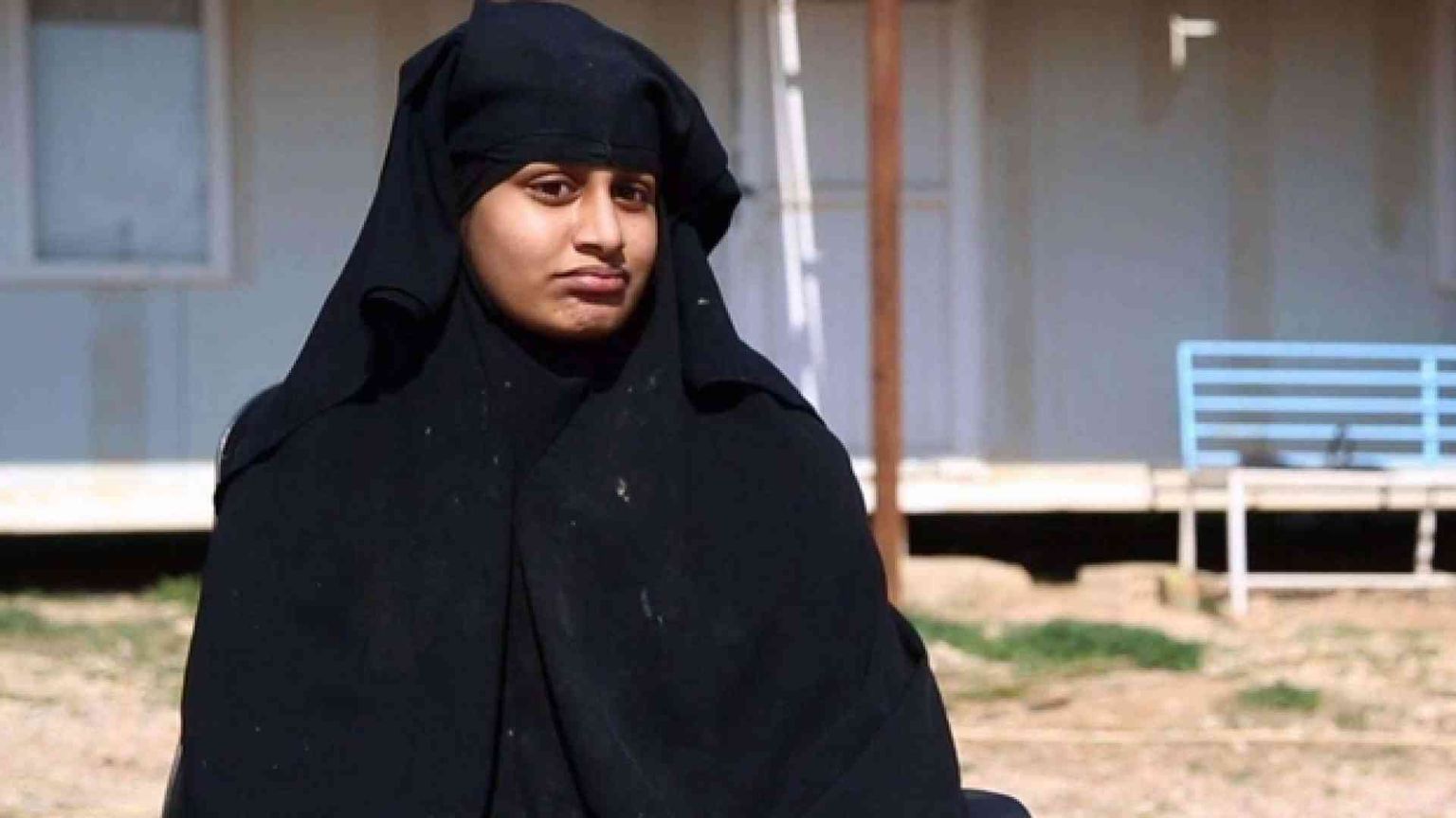 I jihadisti e la cittadinanza: un tema cruciale per l'Europa