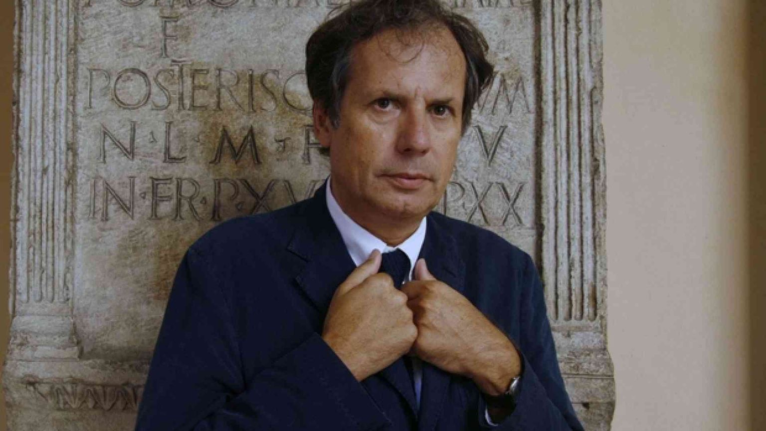 Filosofia e giovani, Ferraris: «Si può pensare anche nell'era del web»