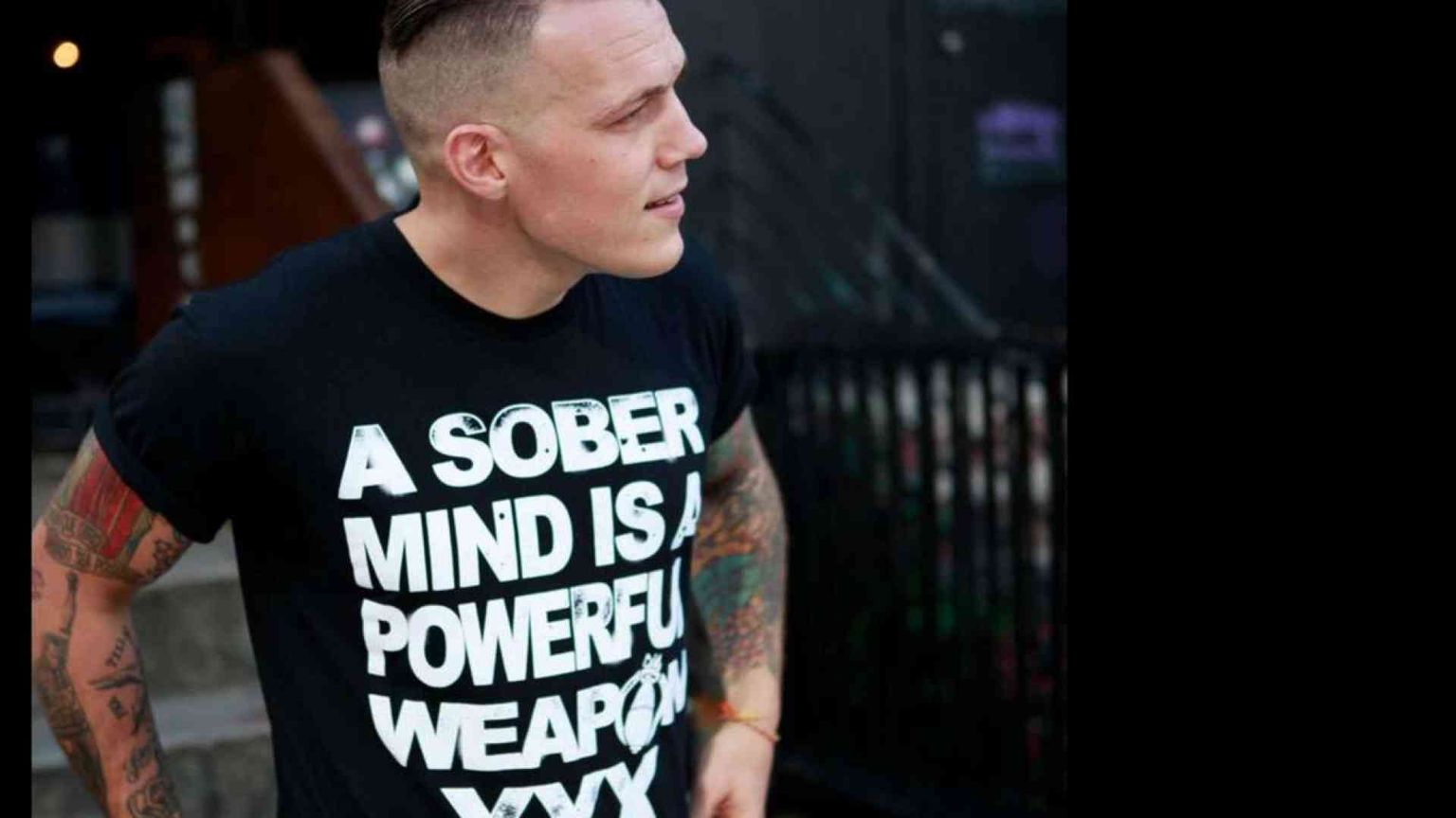 Quei ragazzi che «rigano dritti» anche nella vita