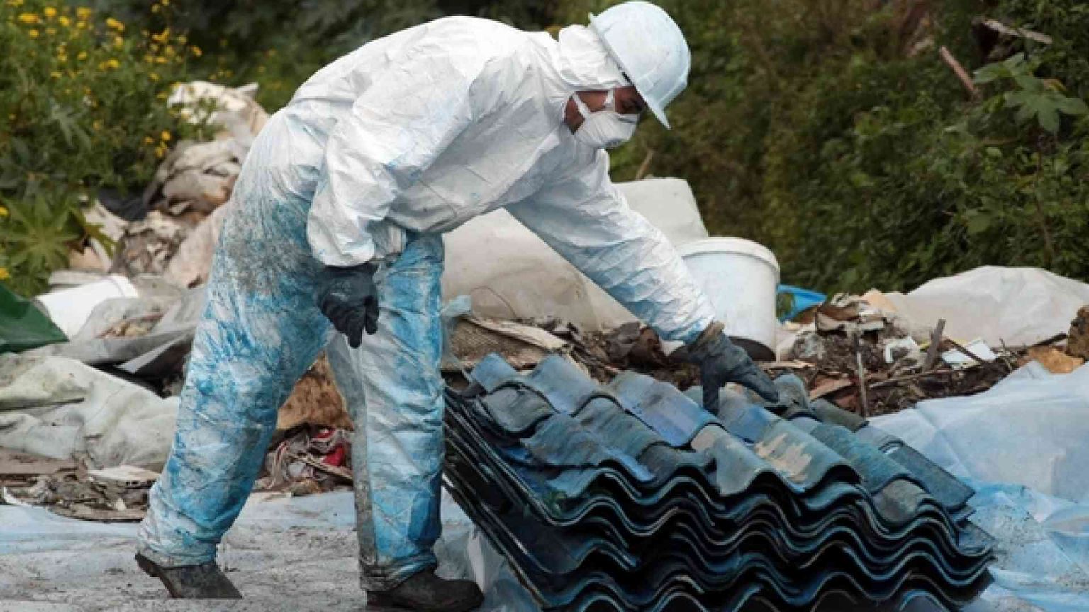 Tra prevenzione e sentenze di condanna