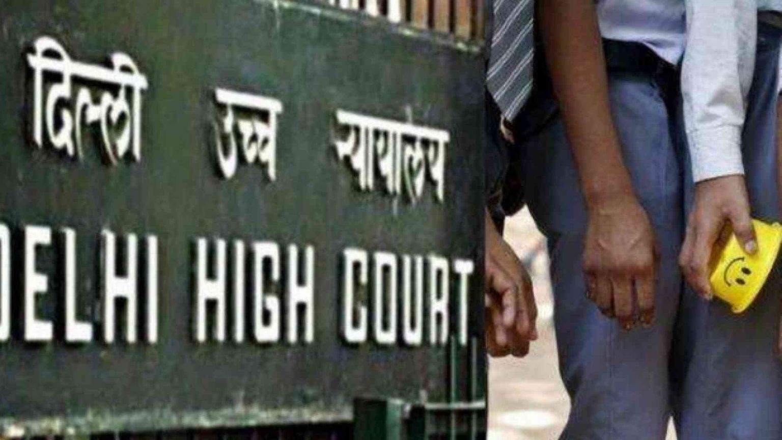 Ristoratore condannato a sfamare i bimbi di 5 orfanotrofi