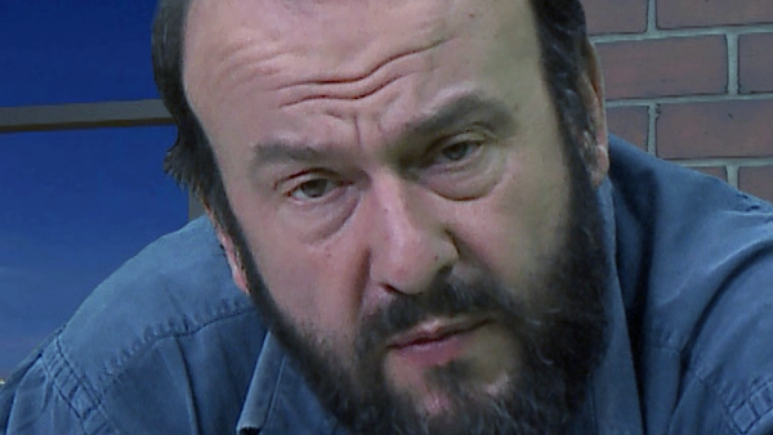 Attenti, non è bene che la famiglia sia sola