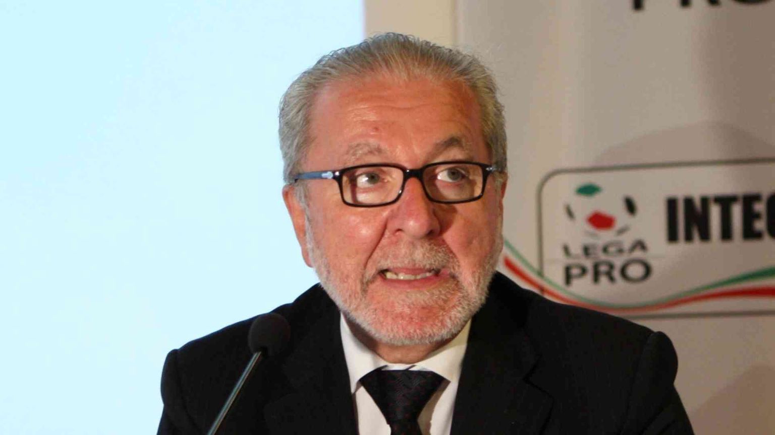 Serie C, valori e radici della «Lega dei pulmini»