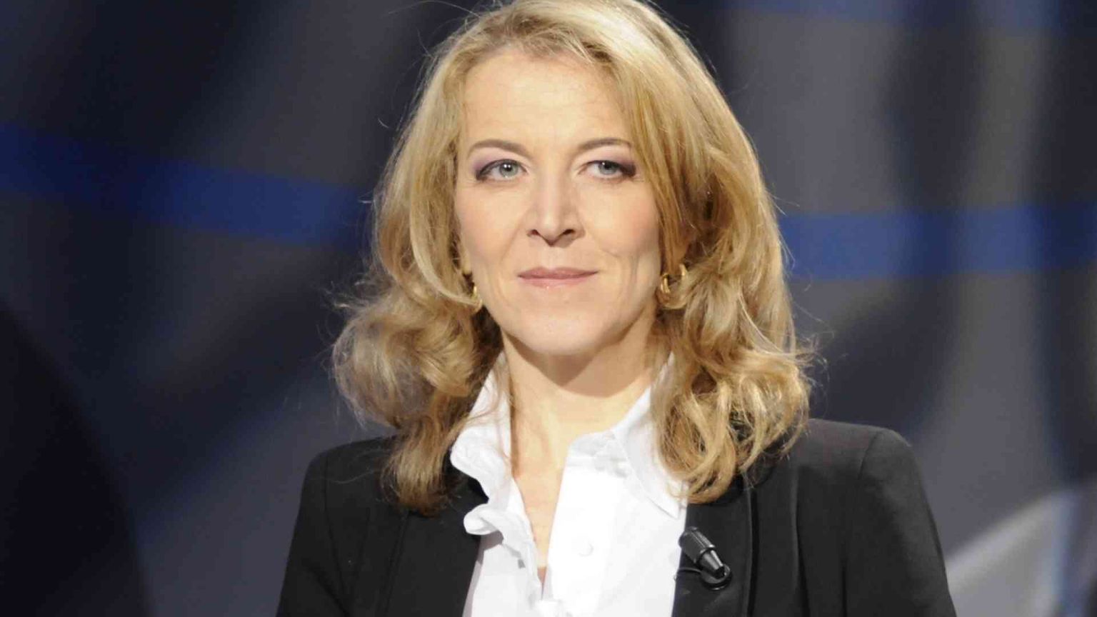 «Il mio scritto sull'Osservatore? Spunto per aprire un dibattito»