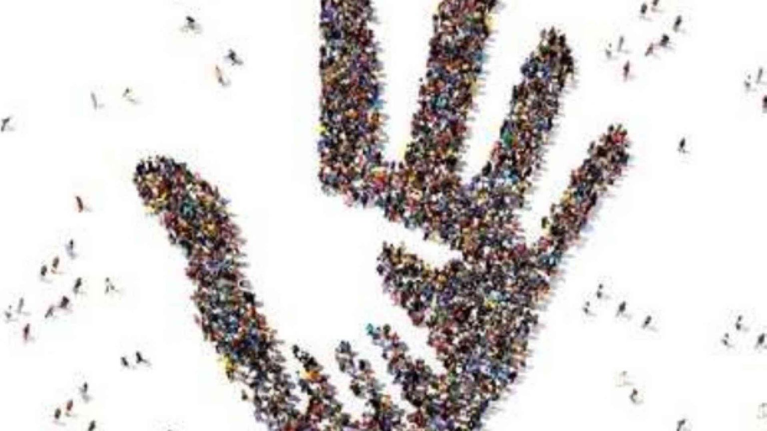 Il Terzo settore per la democrazia