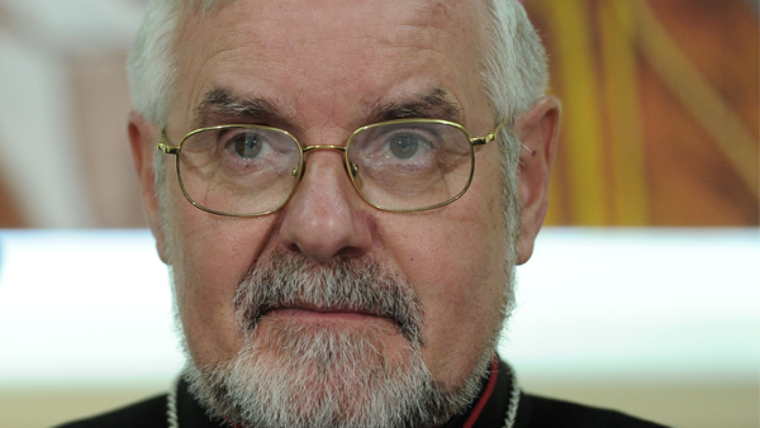 Non dobbiamo arrenderci a una legge «anoressica»