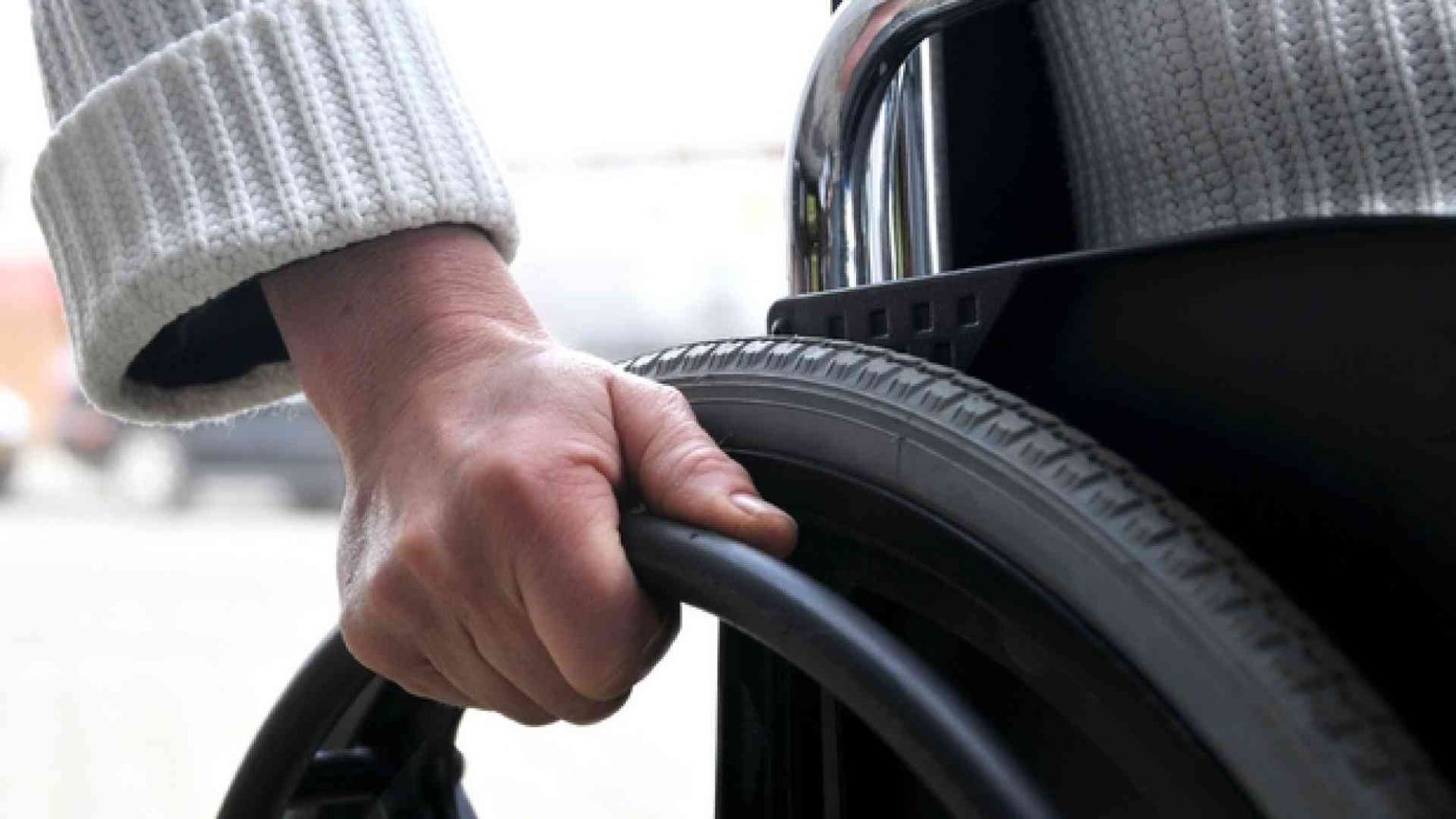 First Cisl lancia un progetto su disabilità e lavoro