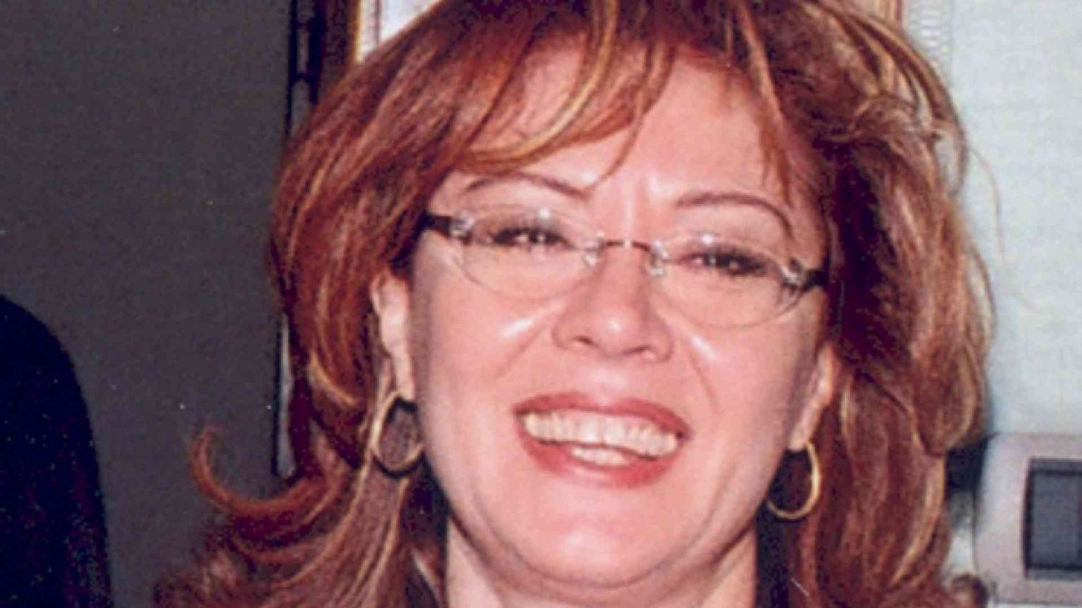 Quando l'ideologia è uno stereotipo