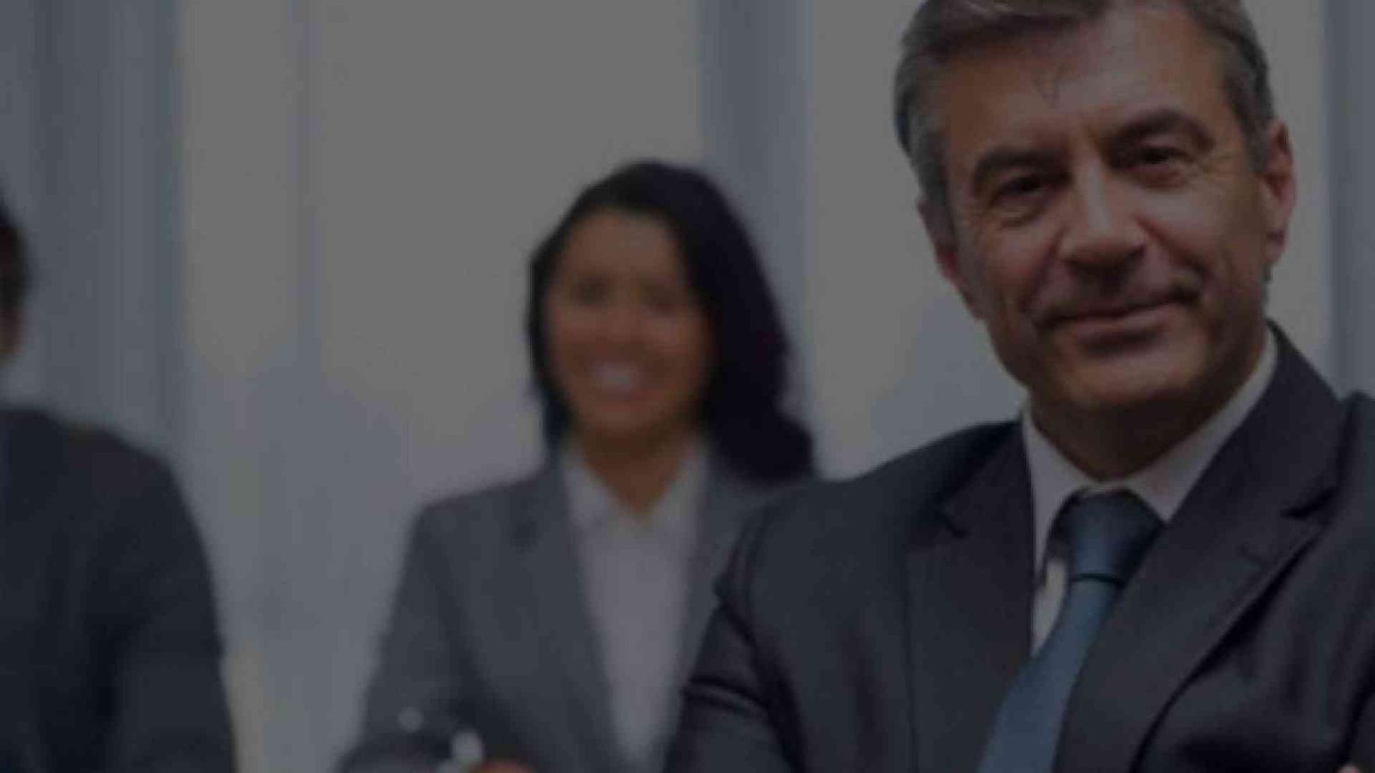 Alla ricerca di personale