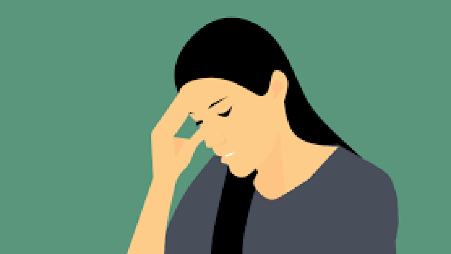 Un antidepressivo a base della droga ketamina. Fa discutere il via libera Usa