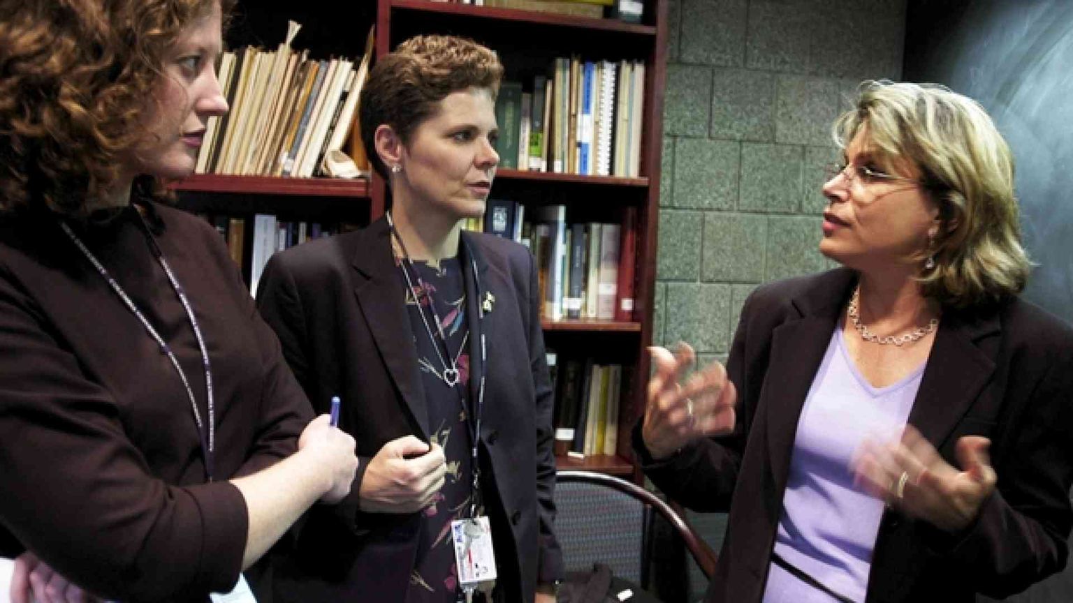 Il 7% delle donne si sente discriminato per l'aspetto fisico