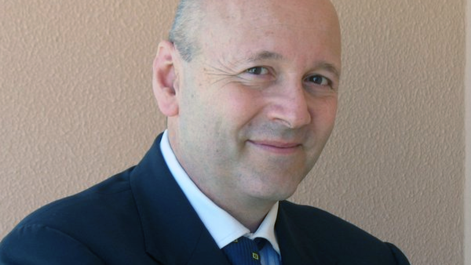 Dieci anni senza (il cuore della città)