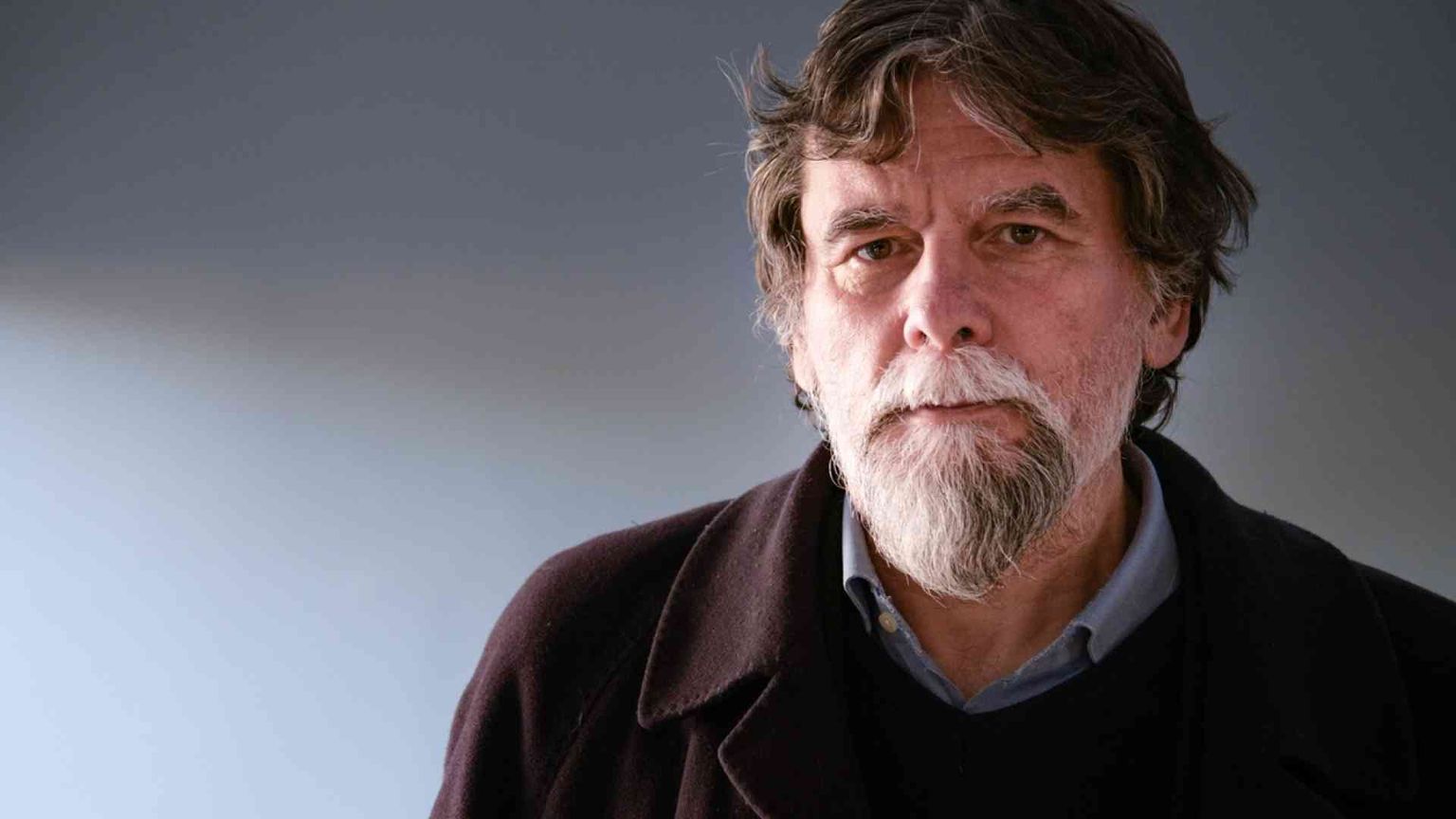 Manicardi: «Per fare politica ci vuole dimensione interiore»