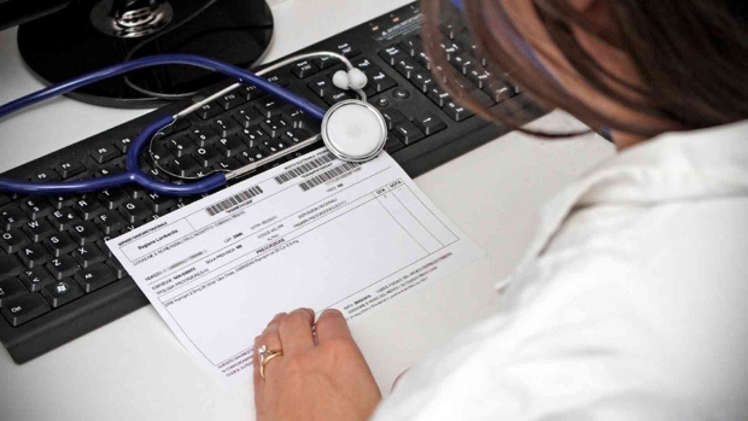 Previste 40 assunzioni entro la fine del 2019