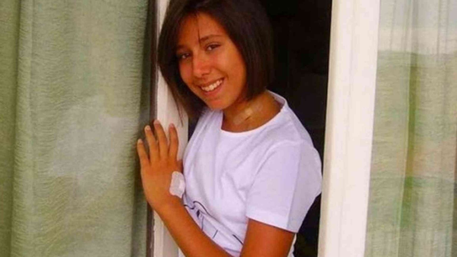 Giulia Gabrieli, morta a 14 anni: si apre il processo di beatificazione