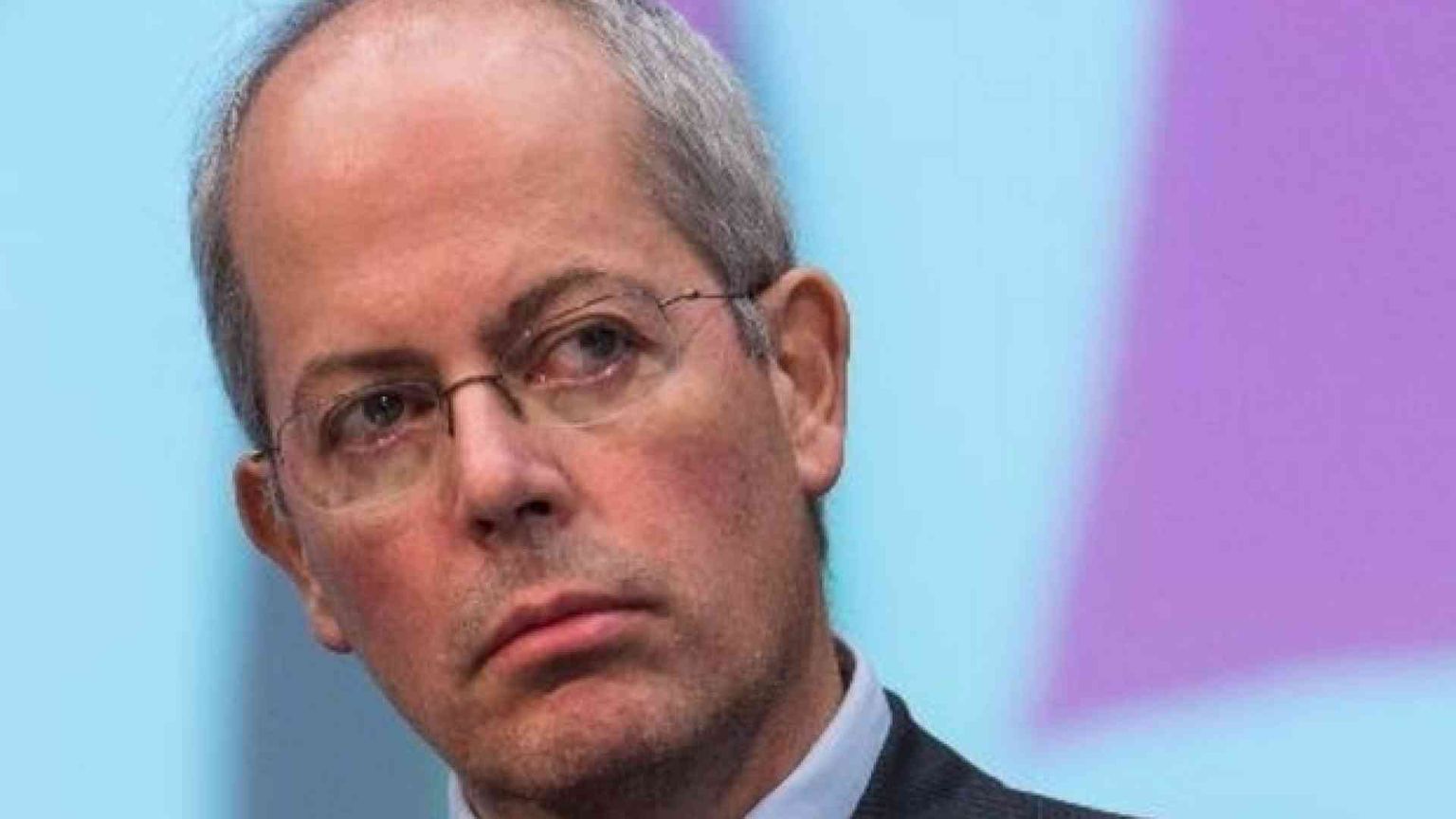 Lepri: «Possibile un asse sulle famiglie»