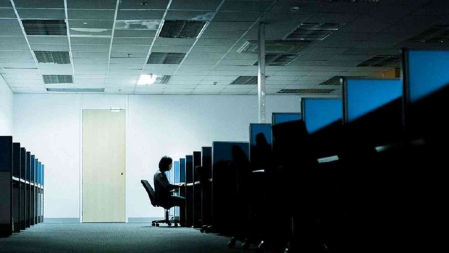 “The Cleaners”, così si “ripulisce” il web. Tra libertà e censura